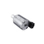 Citroen Peugeot Renault Automatic Transmision Electro Valve Solenoid AL4 DPO