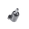 Citroen Peugeot Renault Automatic Transmision Electro Valve Solenoid AL4 DPO