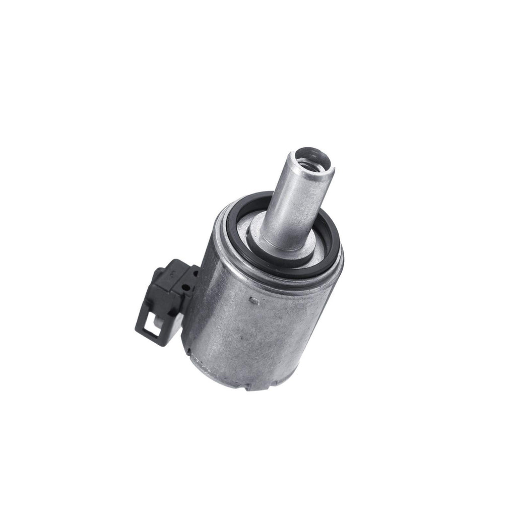 Citroen Peugeot Renault Automatic Transmision Electro Valve Solenoid AL4 DPO