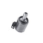 Citroen Peugeot Renault Automatic Transmision Electro Valve Solenoid AL4 DPO