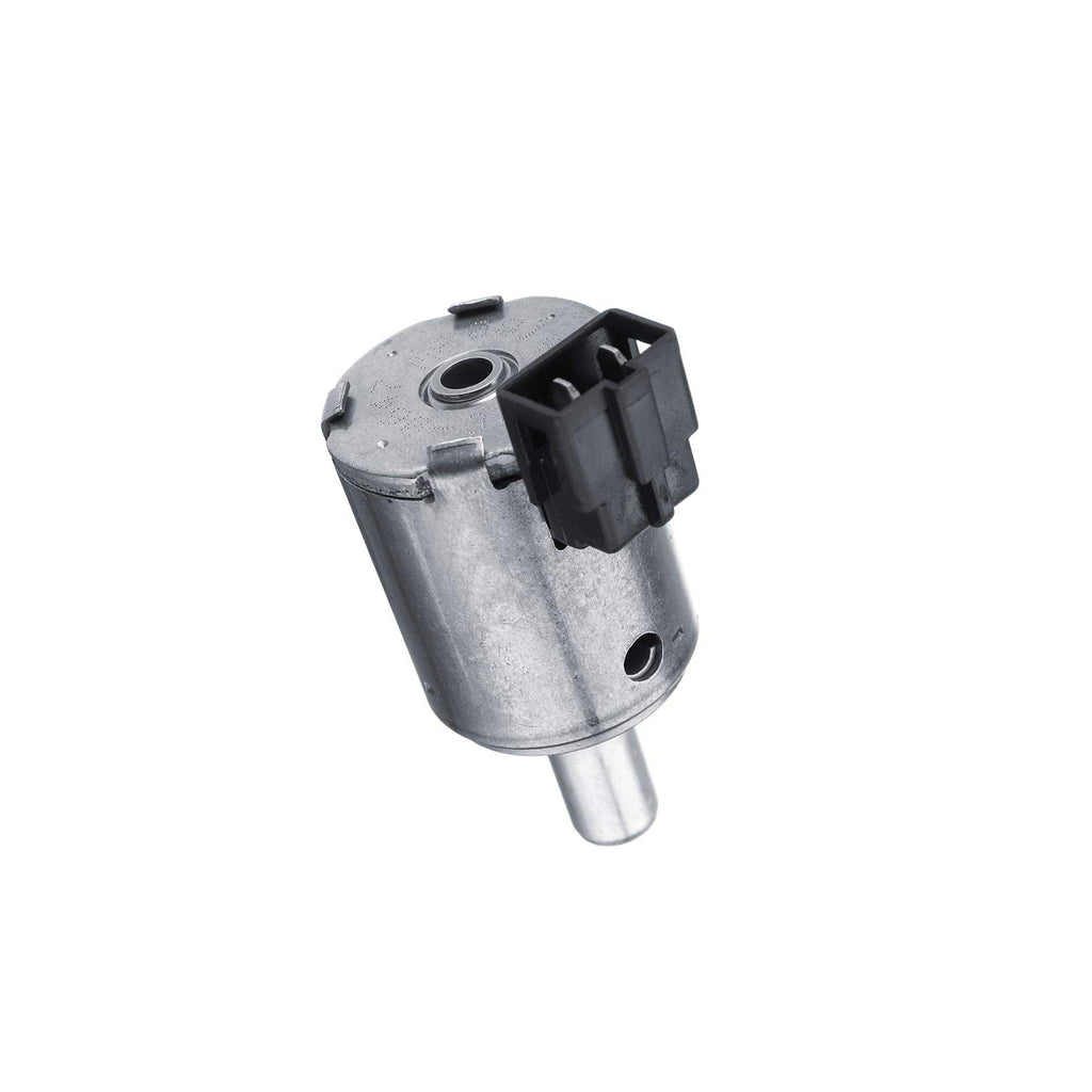 Citroen Peugeot Renault Automatic Transmision Electro Valve Solenoid AL4 DPO