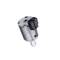 Citroen Peugeot Renault Automatic Transmision Electro Valve Solenoid AL4 DPO