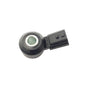 Dacia Renault Knock Sensor 8200789728