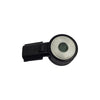 Dacia Renault Knock Sensor 8200789728