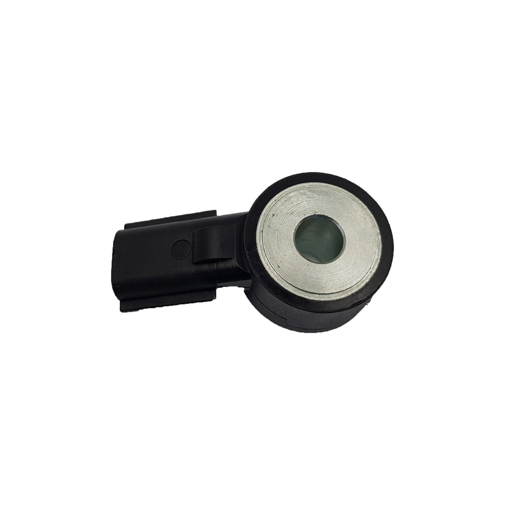 Dacia Renault Knock Sensor 8200789728