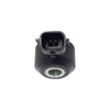 Dacia Renault Knock Sensor 8200789728