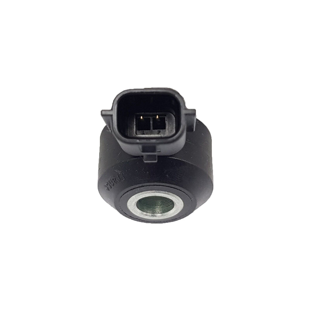 Dacia Renault Knock Sensor 8200789728