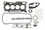 Renault Megane Sealing Kit Cylinder Head Elring 565370 IV 10 10 134 90R