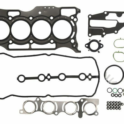 Renault Megane Sealing Kit Cylinder Head Elring 565370 IV 10 10 134 90R