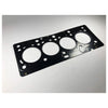 Clio Kangoo Megane Micra Cylinder Head Gasket Bga 1.5 dCi 8200071111