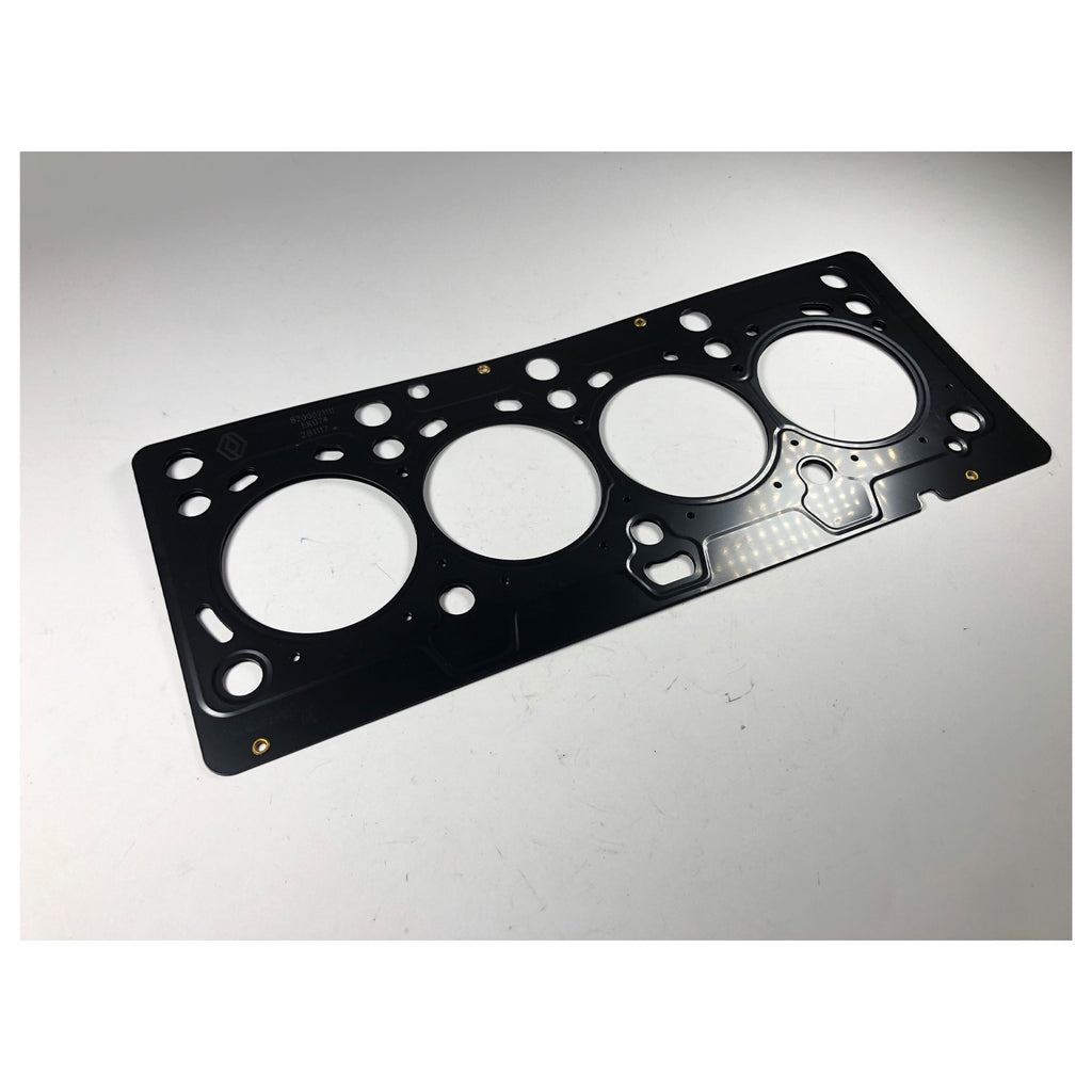 Clio Kangoo Megane Micra Cylinder Head Gasket Bga 1.5 dCi 8200071111
