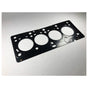 Clio Kangoo Megane Micra Cylinder Head Gasket Bga 1.5 dCi 8200071111