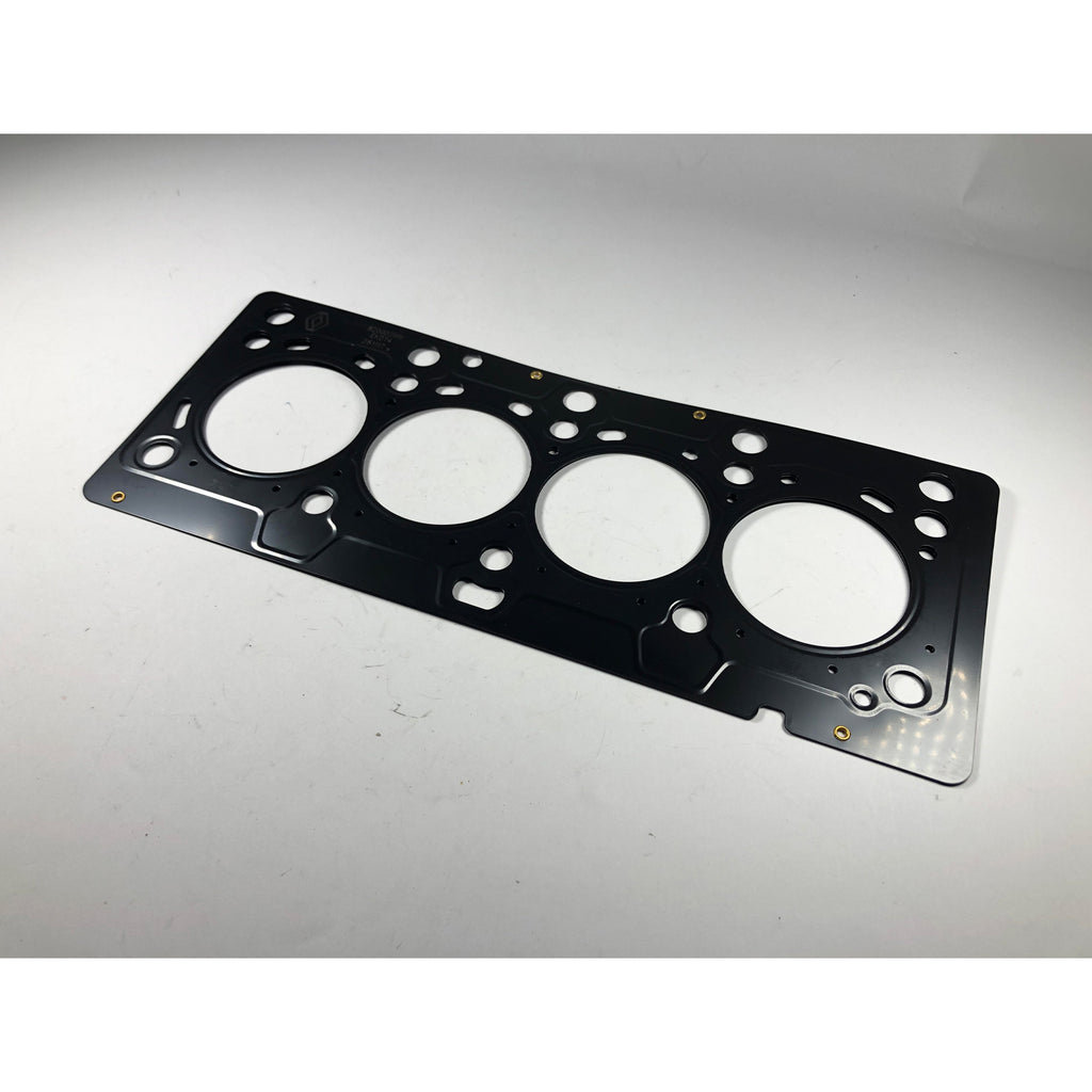 Clio Kangoo Megane Micra Cylinder Head Gasket Bga 1.5 dCi 8200071111