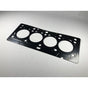 Clio Kangoo Megane Micra Cylinder Head Gasket Bga 1.5 dCi 8200071111