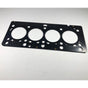 Clio Kangoo Megane Micra Cylinder Head Gasket Bga 1.5 dCi 8200071111