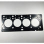 Clio Kangoo Megane Micra Cylinder Head Gasket Bga 1.5 dCi 8200071111