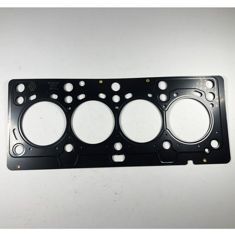 Clio Kangoo Megane Micra Cylinder Head Gasket Bga 1.5 dCi 8200071111