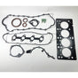  Renault Megane Clio Kangoo Modus Dacia Duster Cylinder Head Gasket Set 7701476729