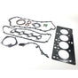  Renault Megane Clio Kangoo Modus Dacia Duster Cylinder Head Gasket Set 7701476729