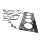  Renault Megane Clio Kangoo Modus Dacia Duster Cylinder Head Gasket Set 7701476729