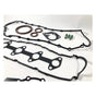  Renault Megane Clio Kangoo Modus Dacia Duster Cylinder Head Gasket Set 7701476729