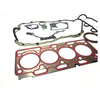 Renault Dacia Nissan Mercedes-Benz Genuine Head Gasket Set K9K770 1.5 2010 On 7701479013