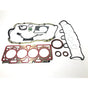 Renault Dacia Nissan Mercedes-Benz Genuine Head Gasket Set K9K770 1.5 2010 On 7701479013