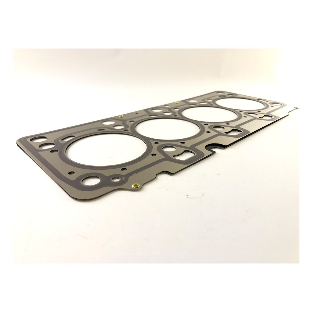 Renault Dacia Nissan Micra III Cylinder Head Gasket 1.5 Dci 110446505R