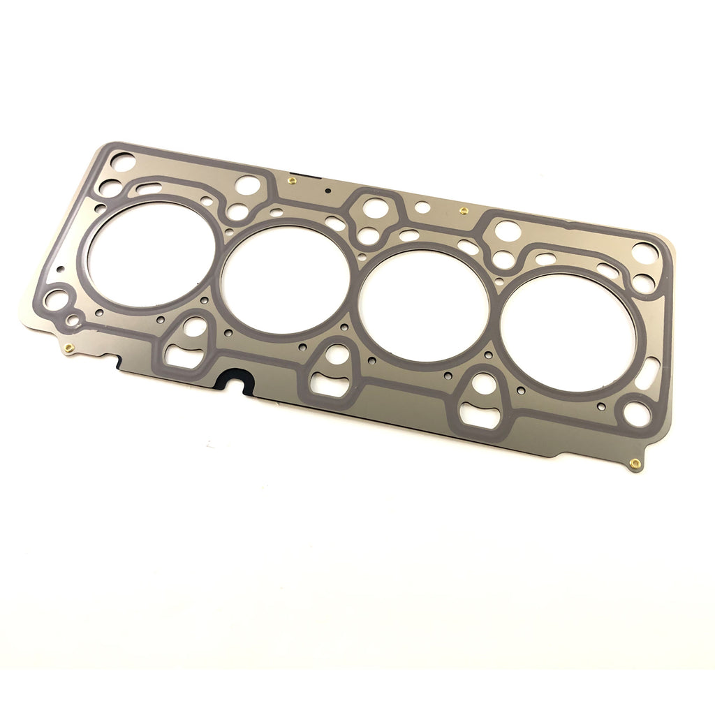 Renault Dacia Nissan Micra III Cylinder Head Gasket 1.5 Dci 110446505R