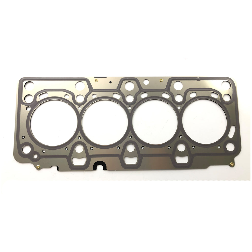 Renault Dacia Nissan Micra III Cylinder Head Gasket 1.5 Dci 110446505R