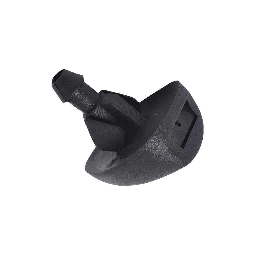 Citroen Picasso C4 Xsara Saxo Windscreen Washer Nozzle Jet Spray 6438V8