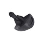 Citroen Picasso C4 Xsara Saxo Windscreen Washer Nozzle Jet Spray 6438V8