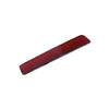 Fiat Doblo Cargo Combi Rear Bumper Reflector Left Side 51810678 2010 On