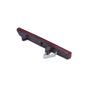 Fiat Doblo Cargo Combi Rear Bumper Reflector Right Side 51810677 2010 On