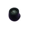 Fiat Grande Punto Gear Shift Knob Black 6 speed 99 to 05 Linea 2007 Onwards
