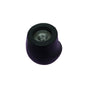Fiat Grande Punto Gear Shift Knob Black 6 speed 99 to 05 Linea 2007 Onwards
