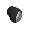 Renault Clio Kangoo Twingo Gear Knob Shift Stick Silver 5-Speed (8200208090) 