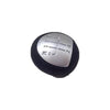 Renault Clio Kangoo Twingo Gear Knob Shift Stick Silver 5-Speed (8200208090) 