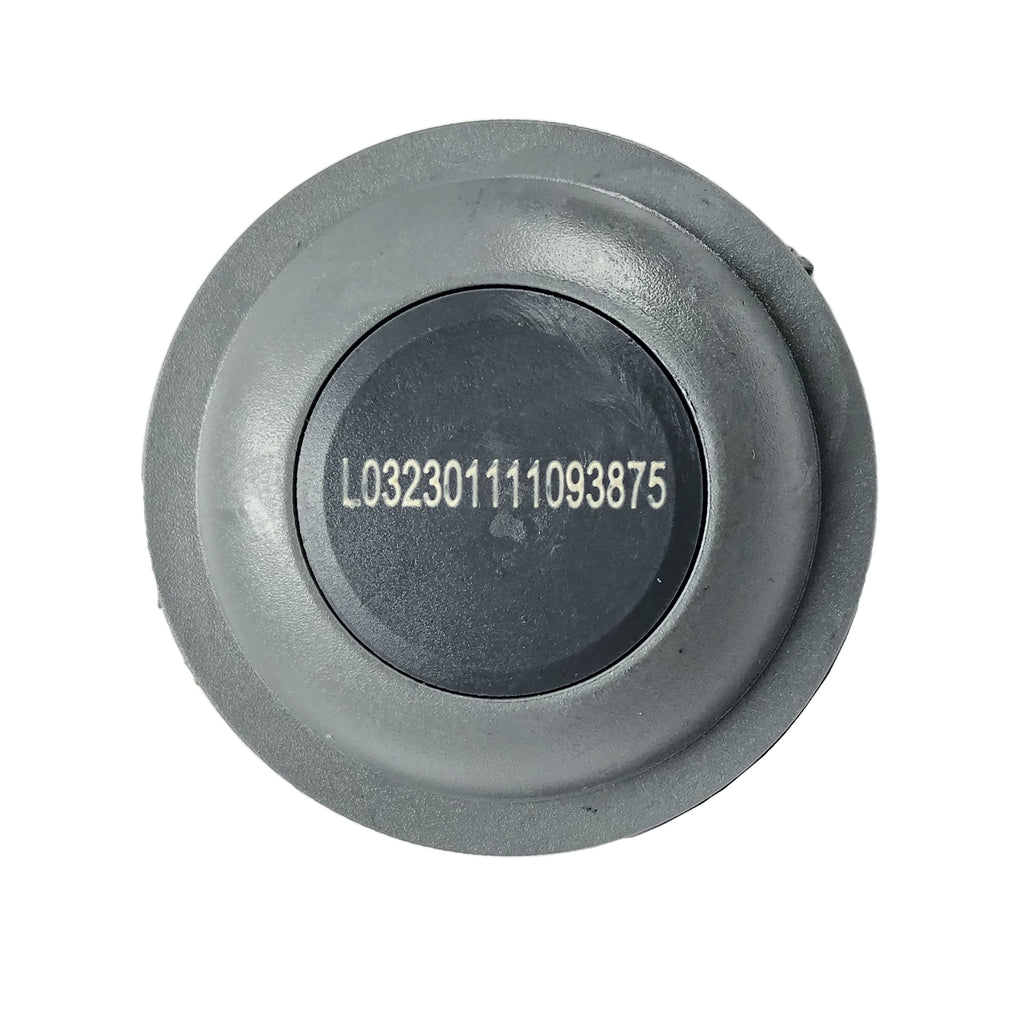 Peugeot Boxer Fiat Ducato Mk3 2X Rear Inner Door Release Button RH LH 1607485980