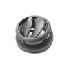 Fiorino Nemo Bipper Centre Ventilation Grill Cover RH or LH 735460869