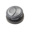 Fiorino Nemo Bipper Centre Ventilation Grill Cover RH or LH 735460869