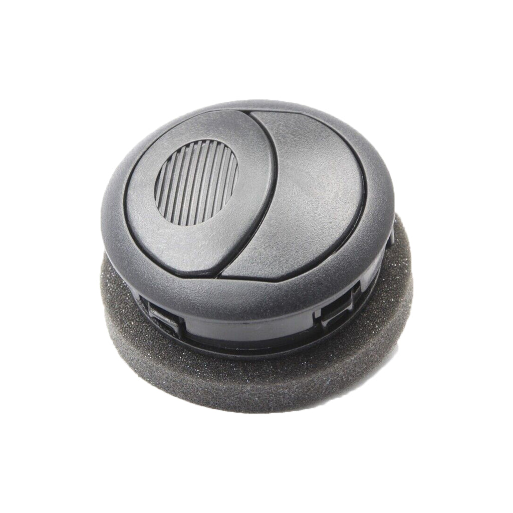 Fiorino Nemo Bipper Centre Ventilation Grill Cover RH or LH 735460869