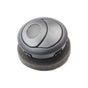 Fiorino Nemo Bipper Centre Ventilation Grill Cover RH or LH 735460869