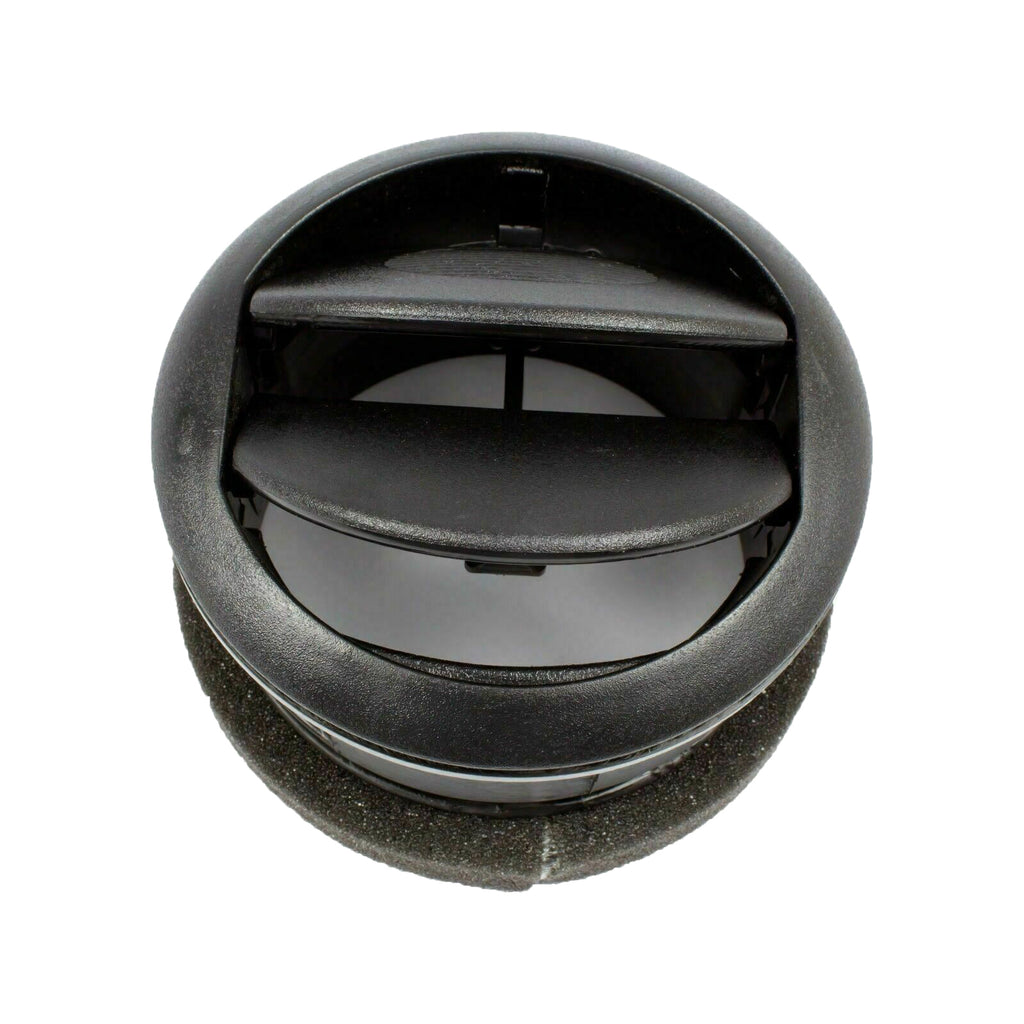 Fiorino Nemo Bipper Ventilation Grill Cover RH or LH Side 735461076
