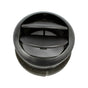 Fiorino Nemo Bipper Ventilation Grill Cover RH or LH Side 735461076