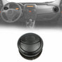 Fiorino Nemo Bipper Ventilation Grill Cover RH or LH Side 735461076