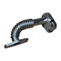Fiat Doblo Punto Palio Fiorino Turbo Oil Drain Return Pipe 1.3 73500435