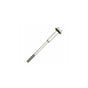Audi VW Porsche Genuine Injector Bolt 2010 to 2022  WHT 004 923 B