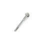 Audi VW Porsche Genuine Injector Bolt 2010 to 2022  WHT 004 923 B