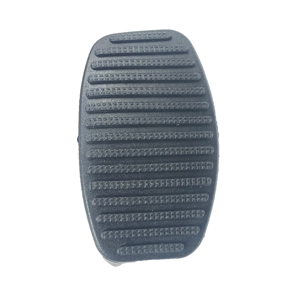 Fiat Bravo Doblo Palio Siena Strada Linea Brake Clutch Pedal Rubber Pad